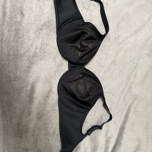 Vanity Fair bra size 38 DDD